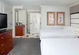 Hilton Naples foto 15