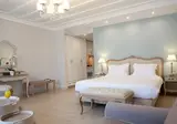 Royal Nidri foto 3