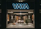 VAYA Ladis (Appartementen) foto 8