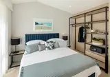 Gava Resort Waterman foto 2