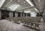 DoubleTree by Hilton Istanbul Umraniye foto 15