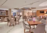 Doubletree by Hilton Malta foto 5
