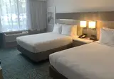 Holiday Inn Resort Kissimmee by the Parks foto 1
