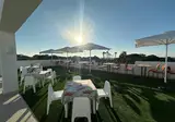 Punta Candor Suites foto 14