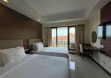 New Kuta Hotel by LORIN foto 23