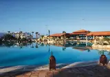 Riu Tikida Dunas foto 4