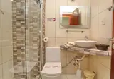 Country Inn Hotel foto 8