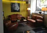 Hotel Miro foto 7