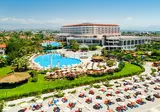 Starlight Resort Hotel foto 2
