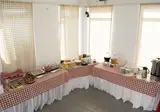 Bouradanis Village Hotel foto 16