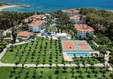 Utopia Resort & Residence foto 13