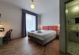 Hotel Beranek foto 9