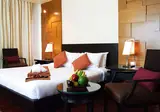 Grand Jomtien Palace Hotel foto 29