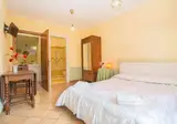 B&B Dimora Morelli foto 21