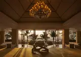 Mulia Villas foto 12