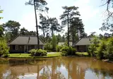 EuroParcs Beekbergen foto 2