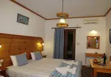 Spiros-Soula Family Hotel & Apts foto 10