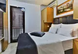 Villa Dvor Kornic foto 26