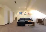HiLight Suites Hotel foto 29