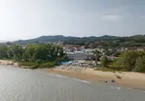 Cavomarina Beach foto 49