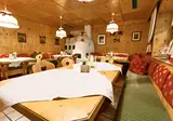 Hotel Kolmhof foto 6