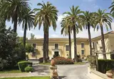 Hotel Villa Jerez foto 9