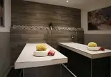 Konsum Berghotel Oberhof foto 14