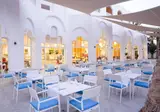Marhaba Palace foto 13