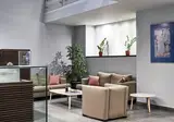 Arion Athens Hotel foto 6