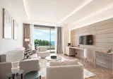 Hotel Attica21 Vigo 4****S Business & Wellness foto 4