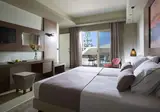 Elotis Suites foto 26