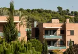 Residence Salou foto 12