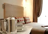 Best Western Hotel Piemontese foto 20