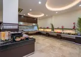 Afytos Bodrum City foto 11