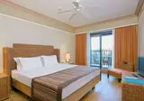 Lykia World Antalya foto 4