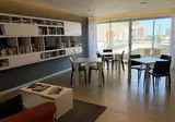 AlvorMar Appartementen foto 5