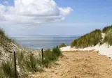 Bij Hen op Ameland foto 17
