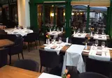 Astra Hotel Vevey foto 6