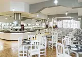 Roc Marbella Park Hotel foto 12