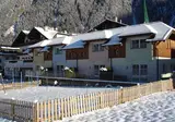 Chalet Helene foto 13