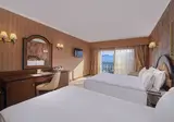 Megasaray Westbeach Antalya foto 18