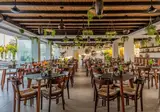 Nelia Beach Hotel foto 29