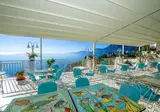 Villa Bella Vista foto 26