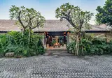 Radha Phala Resort & Spa foto 30