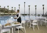 Hotel Baia d'Oro foto 17