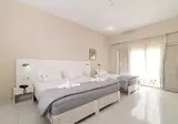 Belussi Beach Hotel & Suites foto 7