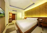 Sun Island Hotel & Spa Legian foto 3