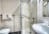 Vila Camacho Guest House foto 12