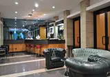 BV Oly Hotel foto 4