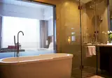Mercure Beijing Downtown foto 18